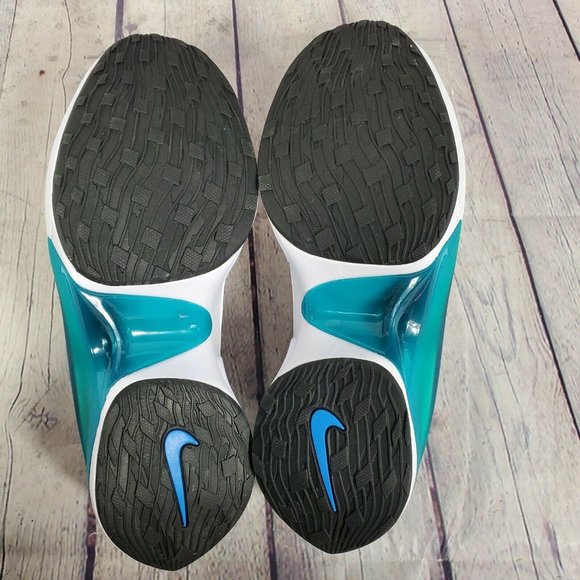 Nike Men's Size 8 D/MS/X Dimsix Sneakers - Picture 8 of 8